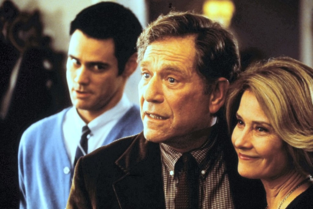 Cable Guy (1996) — archive image